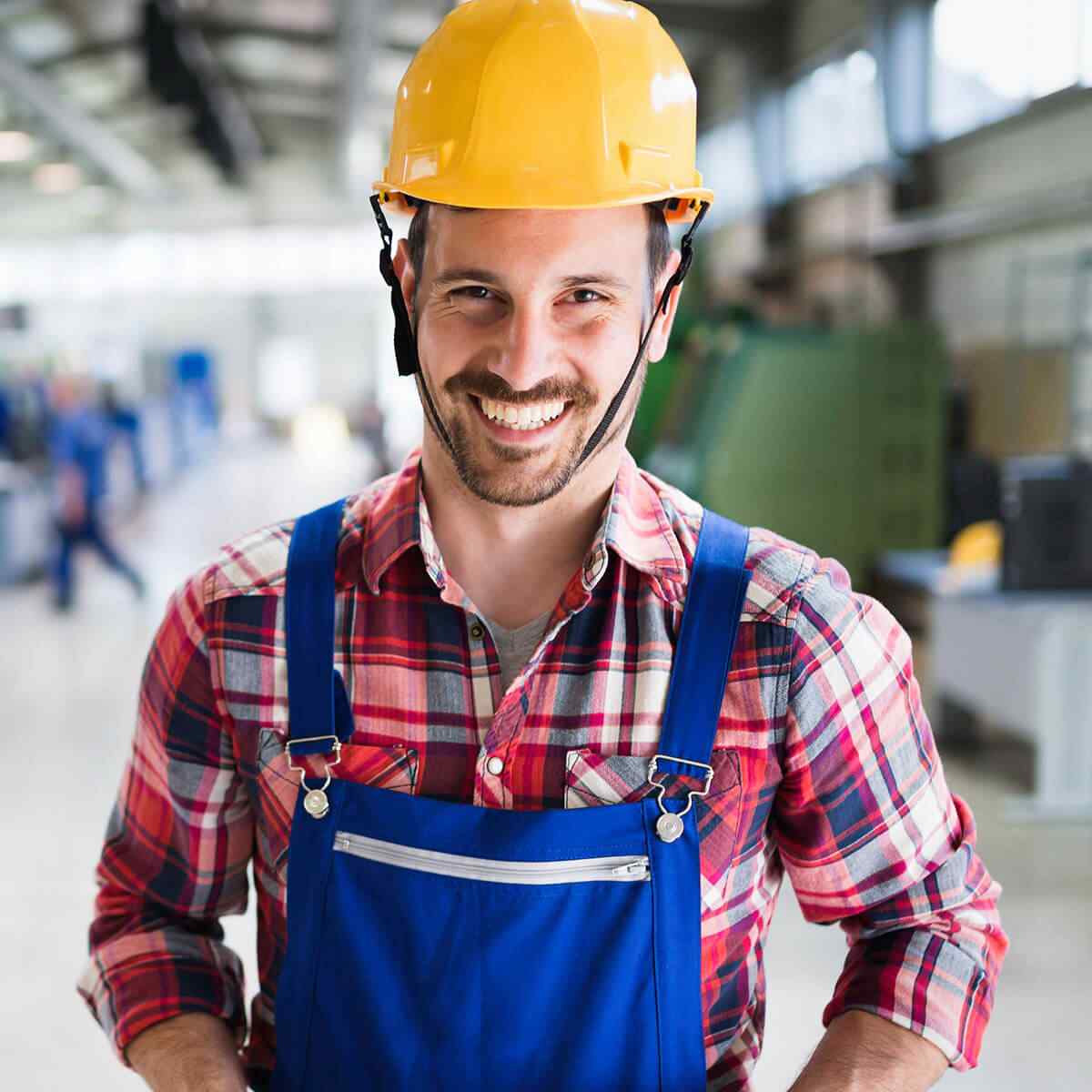 Travis Kirkpatrick https://www.baosteelpipe.com/wp-content/uploads/2020/11/img-people-01.jpg