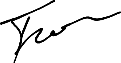 https://www.baosteelpipe.com/wp-content/uploads/2020/11/img-signature.png